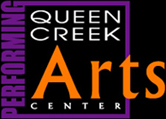 Queen Creek Cultural Foundation Inc logo