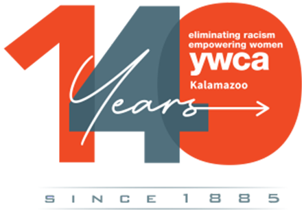 YWCA of Kalamazoo Non Profit Housing Corporation logo