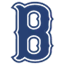Birmingham Community Charter High School logo