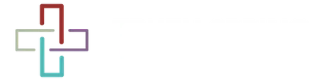 Truth Spring Incorporated logo