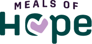 Meals of Hope Inc logo