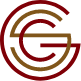 Garden Spot Village of Akron logo