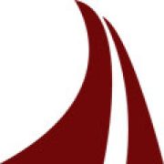 Arizona Trucking Association Foundation logo