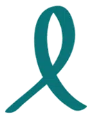 Hope for Heather logo