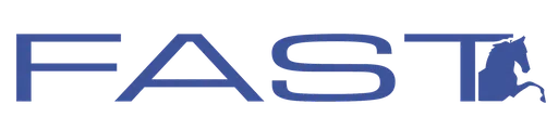 Foundation for the Advancement & Support of the Tennessee Walking logo