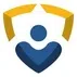 Raleigh Police Department Foundation Inc logo