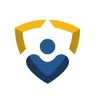 Raleigh Police Department Foundation Inc logo