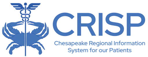 Chesapeake Regional Information System for Our Patients Inc logo