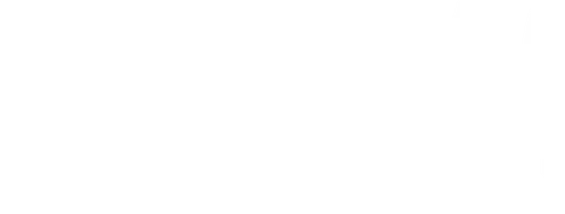 Mwangaza International logo