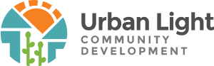 Urban Light Christian Development Corporation logo