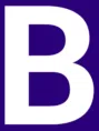 Breakthrough Public Schools logo