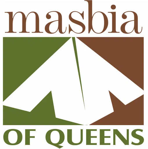 Masbia of Queens logo