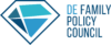 Delaware Family Policy Council logo