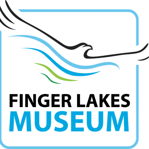 Finger Lakes Cultural & Natural History Museum logo