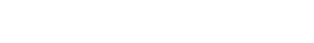 Santa Clarita Valley Economic Development Corporation logo