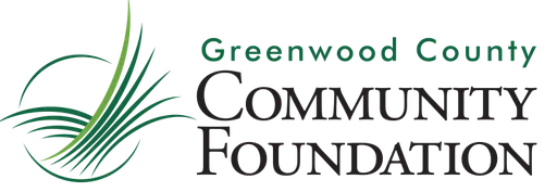 Greenwood County Community Foundation Inc logo