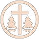 Highland Park Campmeeting Inc logo