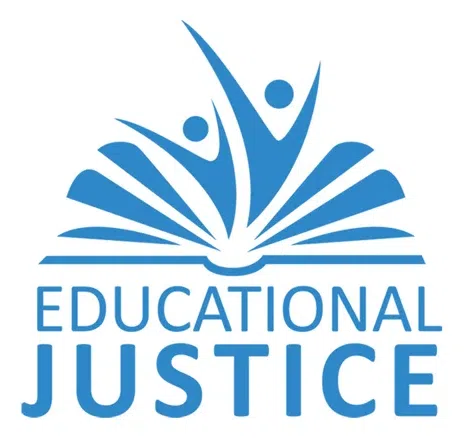 Educational Justice LLC logo