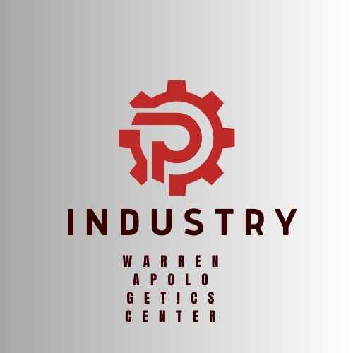 Warren Christian Apologetics Center logo