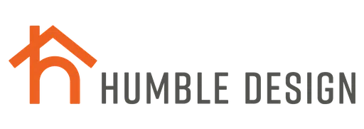 Humble Design Inc logo