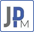 Jesus Project Ministries logo