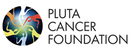 Pluta Cancer Center Foundation Inc logo