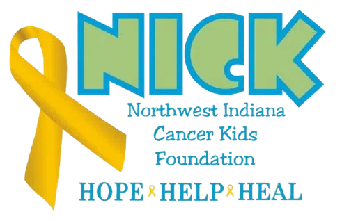 Northwest Indiana Cancer Kids Inc logo