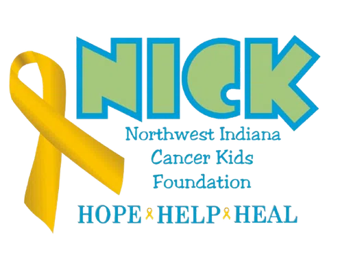 Northwest Indiana Cancer Kids Inc logo