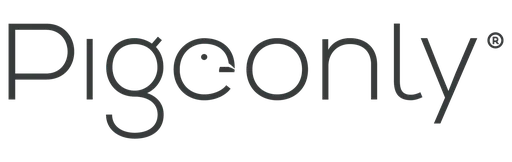 Arizona Corrections Association logo