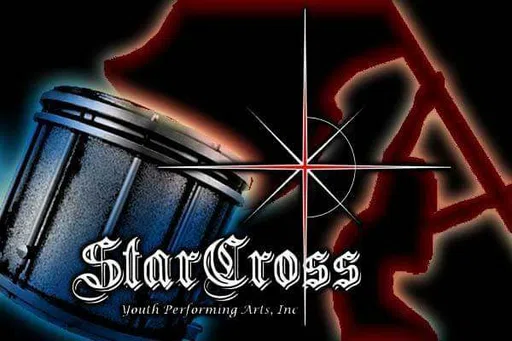 Starcross Youth Performing Arts Inc logo