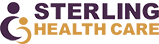 Sterling Health Solutions Inc logo