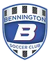 Bennington Soccer Club logo