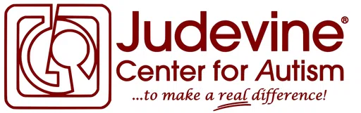 Judevine Inc logo