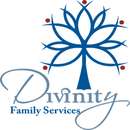 Divinity Family Services Inc logo