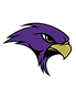 Timber Creek High School Athletic Booster Club logo