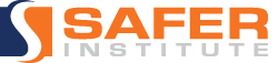 Safer Institute logo