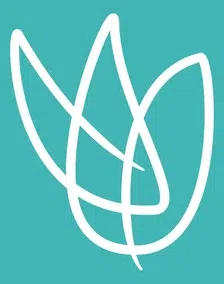 Aphesis Inc logo