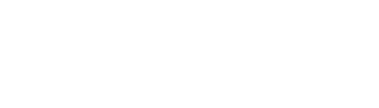 West Yellowstone Tourist Business Improvement District Inc logo