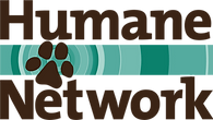 Humane Network logo