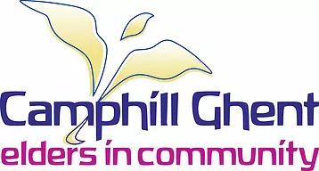 Camphill GHENT Inc logo