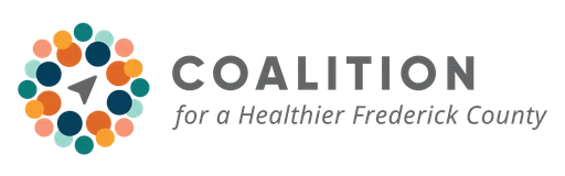 Frederick County Health Care Coalition Inc logo
