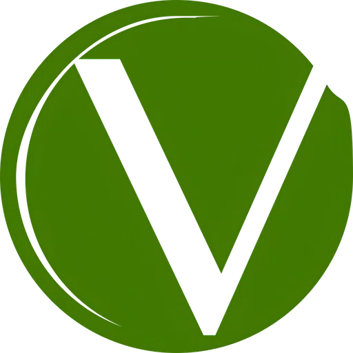 Vilas County Economic Development Corporation Inc logo