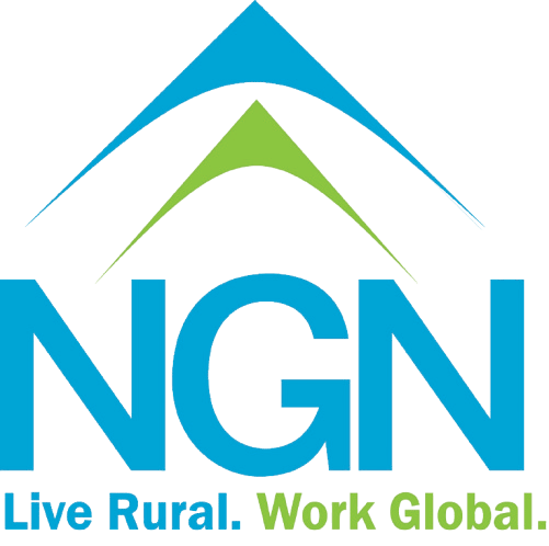 North Georgia Network Cooperative logo