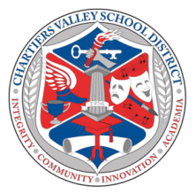 Chartiers Valley Primary School Parent Teacher Group Inc logo