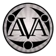 Advantage Village Academy Inc logo