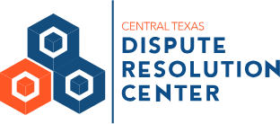 Central Texas Alternative Dispute Resolution logo