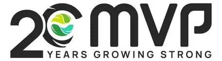 Mamoni Valley Preserve logo