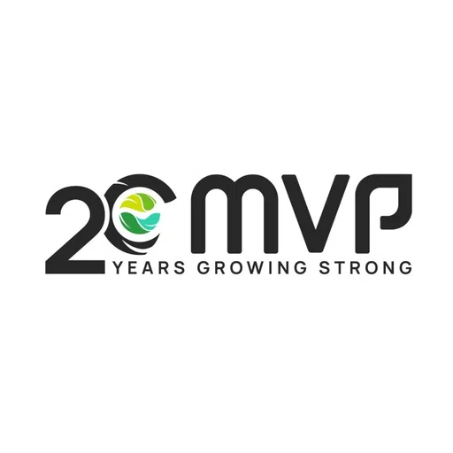 Mamoni Valley Preserve logo