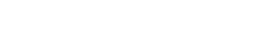 Never the Same logo