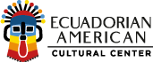 Ecuadorian American Cultural Center Inc logo